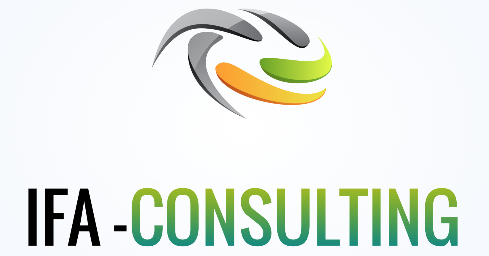 www.ifa-consulting.it
